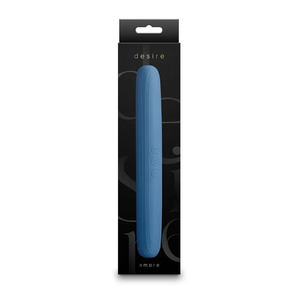 Desire Amore Bluebell by NS Novelties
