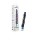 Limited Addiction Dreamscape Rechargeable 7 in. Vibrator Blue by Blush