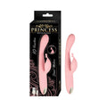 Princess Petite Pleaser Pink by Nasstoys