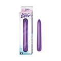 Secret Lover Purple by Nasstoys
