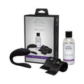 Fifty Shades of Grey We-Vibe Moving As One Kit Black by Fifty Shades of Grey