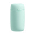 Tenga Puffy Stroker Mint Green by Tenga