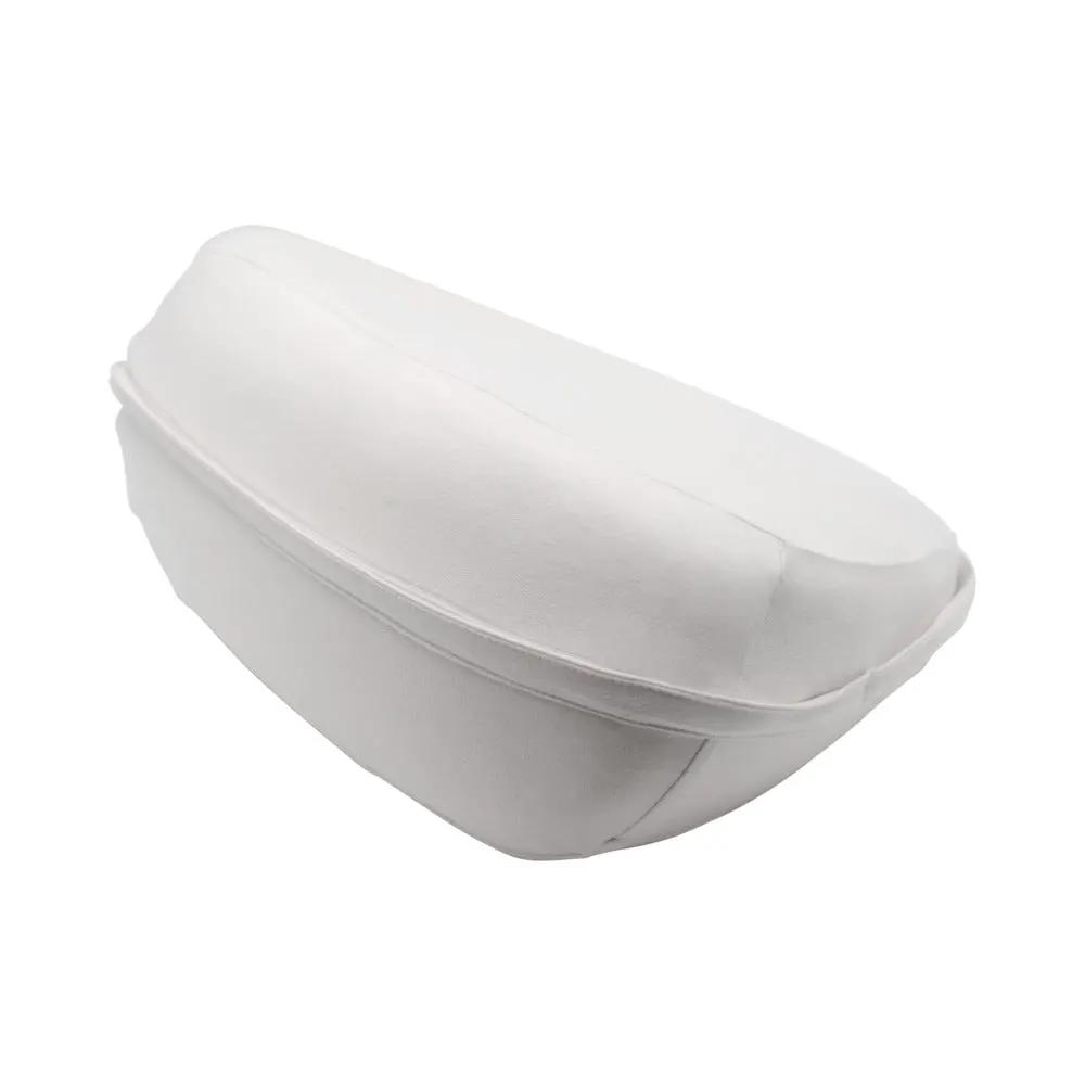 Dame Pillo Sex Pillow Oat by Dame