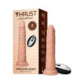 FemmeFunn Thruster Shaft Nude by FemmeFunn
