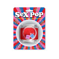 Sex Pop: Popping Dice Game by Little Genie