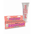 Bootycall Anal Desensitizer Cupcake 1.5 oz. by Little Genie