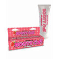 Bootycall Anal Desensitizer Strawberry 1.5 oz. by Little Genie