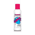 Smack Lickable Massage Oil Strawberry 2 oz. by Little Genie