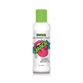 Smack Lickable Massage Oil Tropical 2 oz. by Little Genie