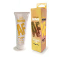 Numb AF Anal Desensitizer Cupcake 1.5 oz. by Little Genie