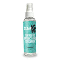 Clean AF Spray Tea Tree 4 oz. by Little Genie