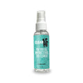 Clean AF Spray Tea Tree 2 oz. by Little Genie