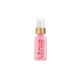 La Nua Strawberry Coconut Water-Based Lubricant 1 oz. by La Nua