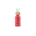 La Nua Watermelon Mint Water-Based Lubricant 1oz by La Nua