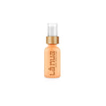 La Nua Honey Vanilla Water-Based Lubricant 1 oz. by La Nua