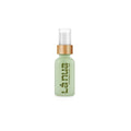 La Nua Cucumber Aloe Water-Based Lubricant 1 oz. by La Nua