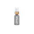 La Nua Unscented Silicone Lubricant 1 oz. by La Nua