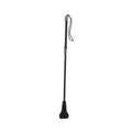 Tantus Confess Crop Onyx by Tantus