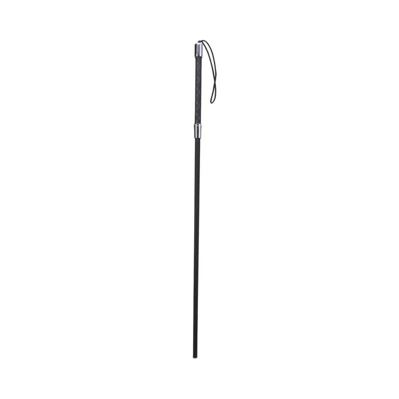 Tantus Vow Cane Onyx by Tantus
