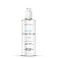 Wicked Simply Timeless Aqua 4 oz. by Wicked
