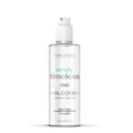 Wicked Simply Timeless Silicone 4 oz. by Wicked