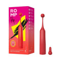 ROMP Pop by ROMP