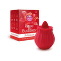 Skins Rose Buddies The Rose Lix by Creative Conceptions