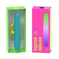 B Swish Bgood Infinite Deluxe Sea Foam by B Swish