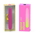 B Swish Bgood Infinite Deluxe Rose by B Swish