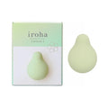 iroha MIDORI by Tenga
