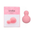 iroha YUKI Nadeshiko Color by Tenga