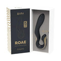 Zini Roae SE Black/Gold by Zini