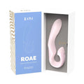 Zini Roae Pink by Zini