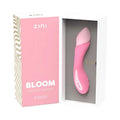 Zini Bloom Cherry Blossom by Zini