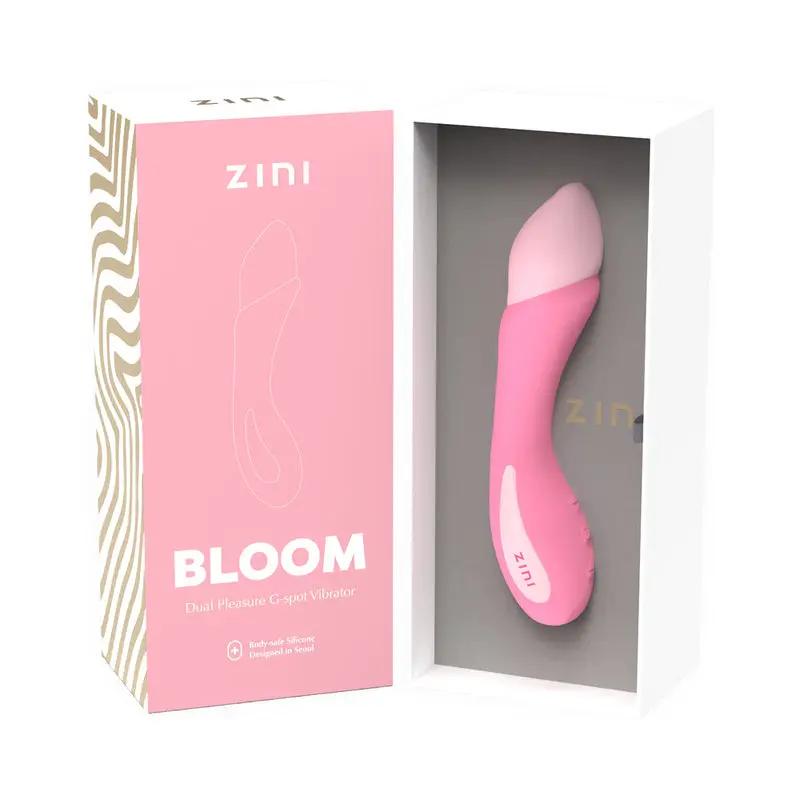 Zini Bloom Cherry Blossom by Zini