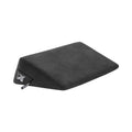 Liberator Wedge Black by Liberator
