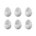 Lovense Kraken 6 Pack Masturbator Eggs by Lovense