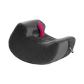 Liberator Pulse Toy Mount Black by Liberator