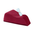Liberator Wanda Toy Mount Merlot by Liberator
