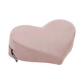 Liberator Heart Wedge Rose by Liberator