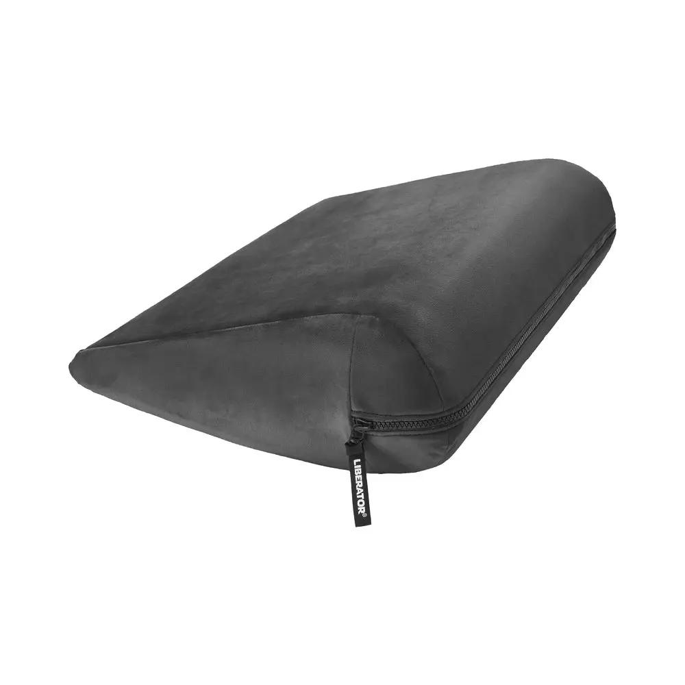 Liberator Jaz Original Black by Liberator