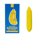 Emojibator Banana USB by Emojibator