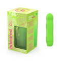 B Swish Bdesired Infinite Deluxe LE Paradise Green by B Swish