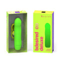 B Swish Bdesired Infinite Deluxe Paradise Green by B Swish