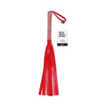 Sportsheets Sex & Mischief Amor Sparkle Flogger by Sportsheets