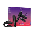 We-Vibe 15 Year Anniversary Collection by We-Vibe