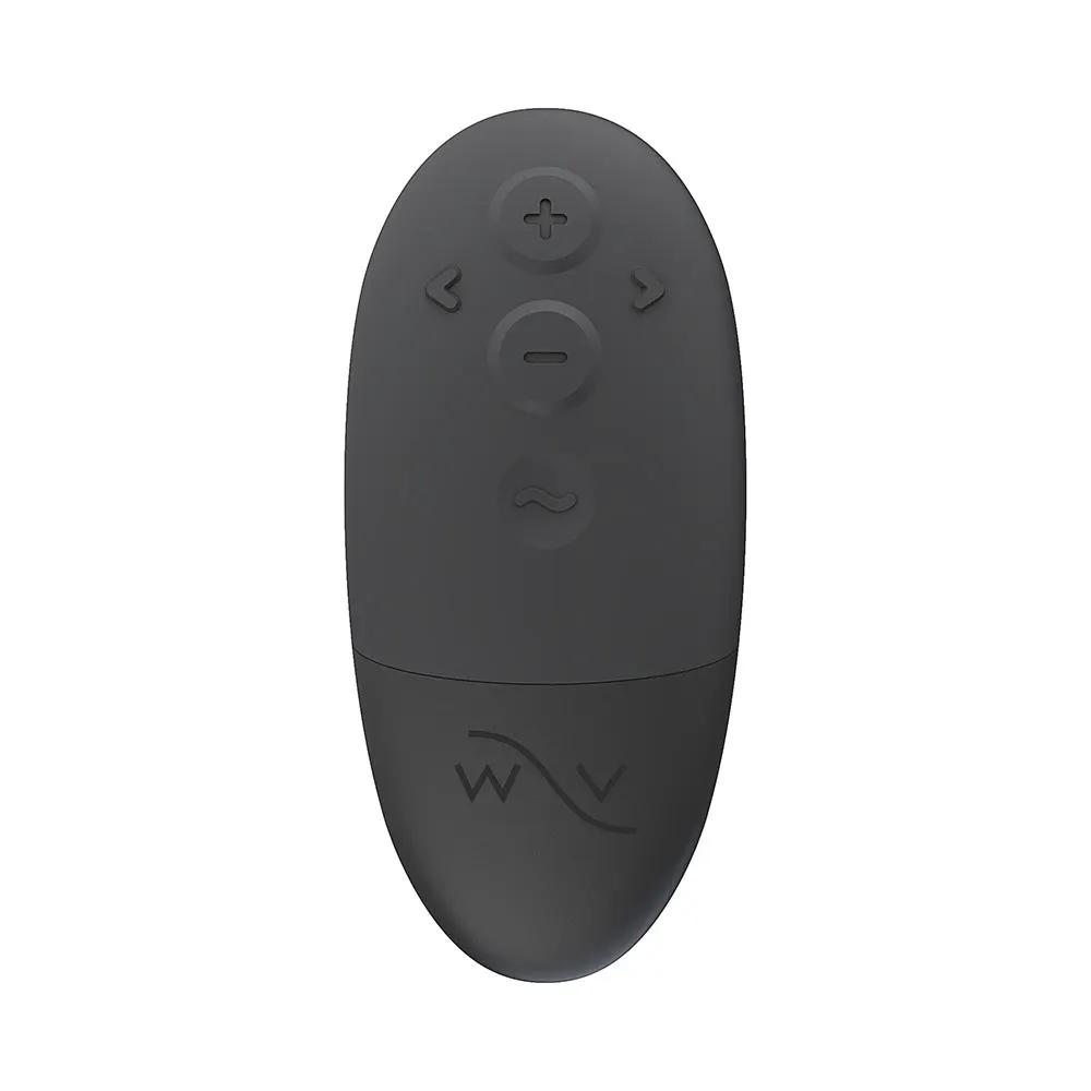 We-Vibe Bond, Ditto, Moxie, Vector Remote by We-Vibe