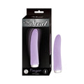 My Secret Finger Purple by Nasstoys