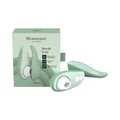 Womanizer Liberty 2 Sage by Womanizer