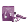 Womanizer Liberty 2 Purple by Womanizer